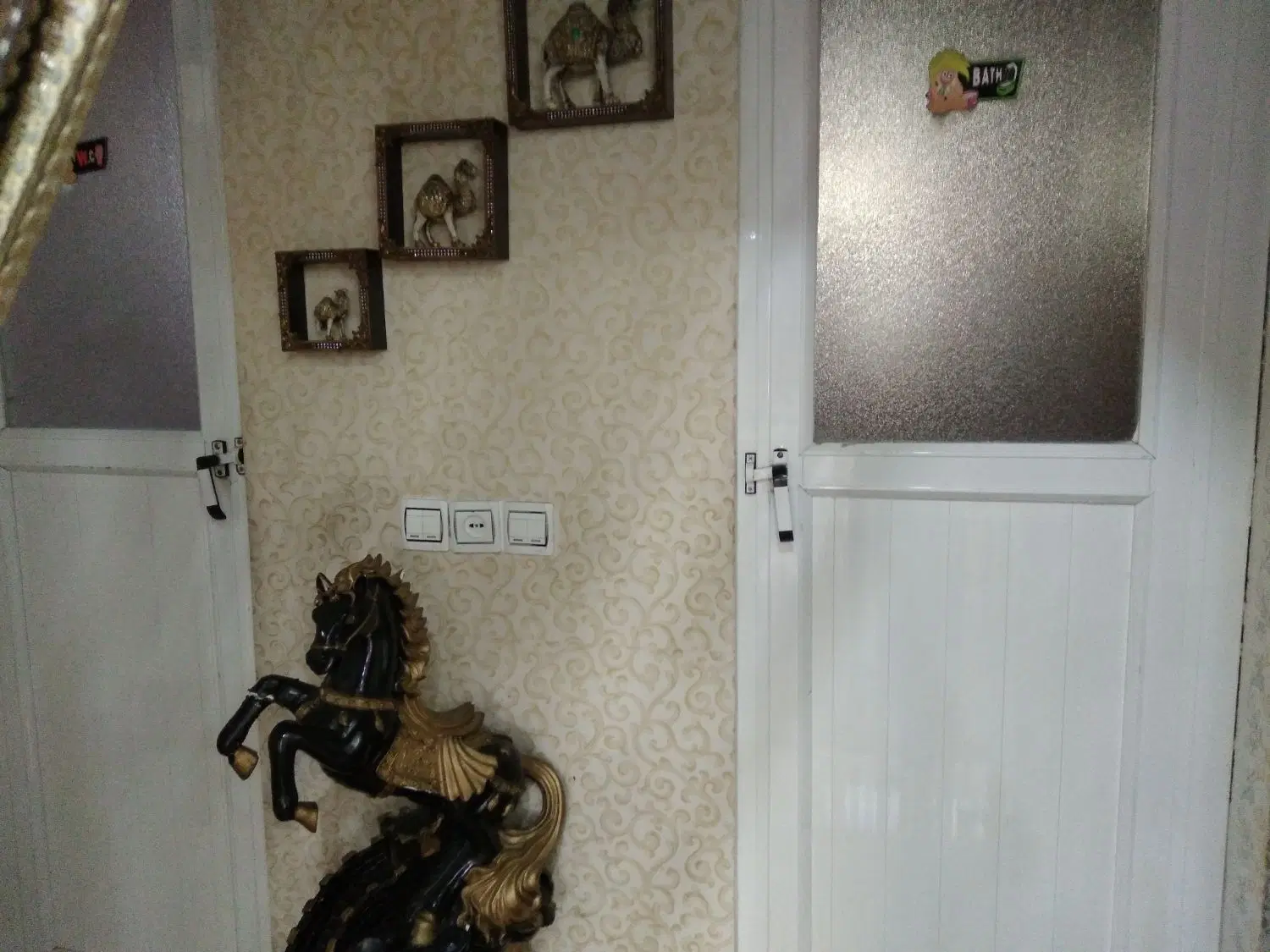 تصویر املاک 102103