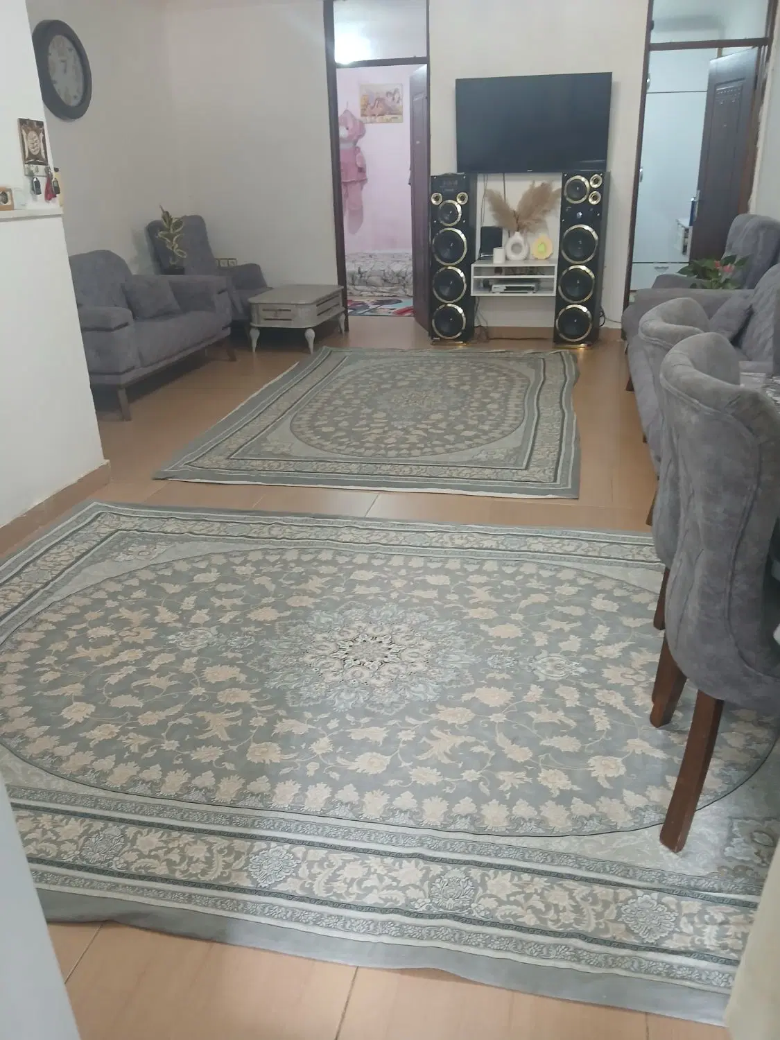 تصویر املاک 50708