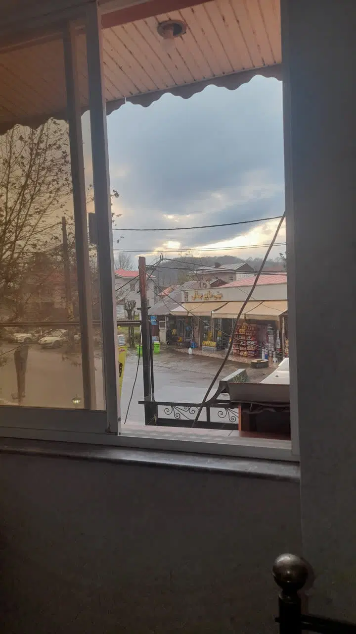 تصویر املاک 124037