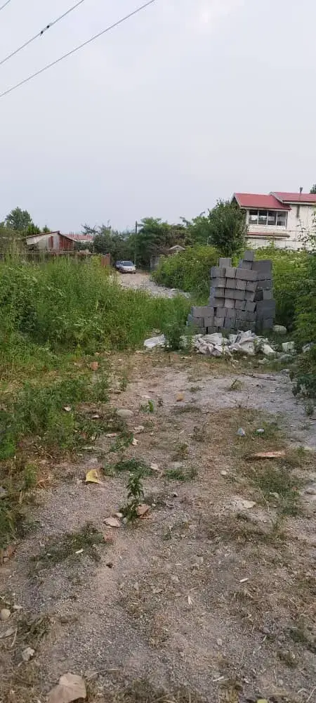 تصویر املاک 90148
