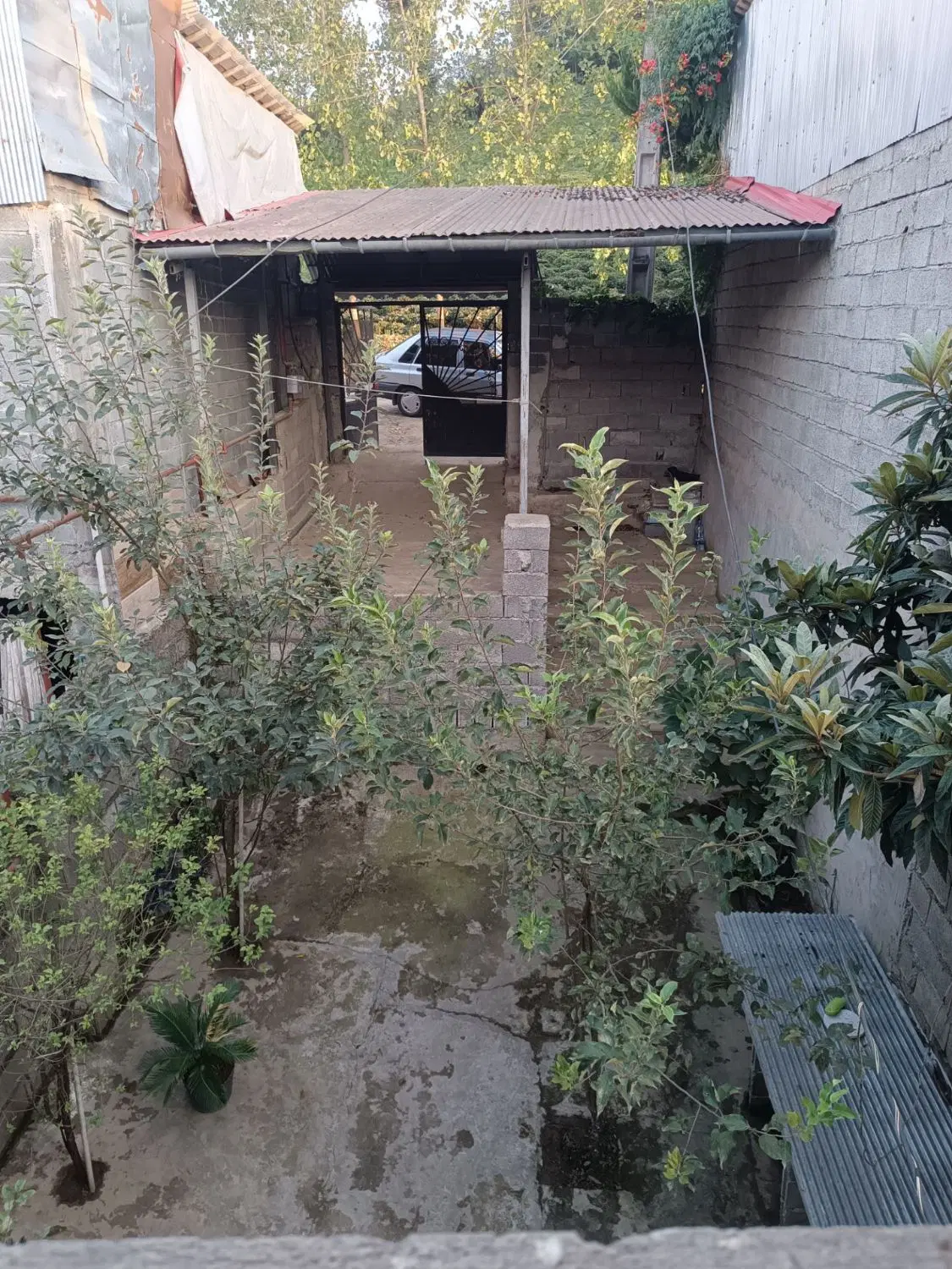 تصویر املاک 76959