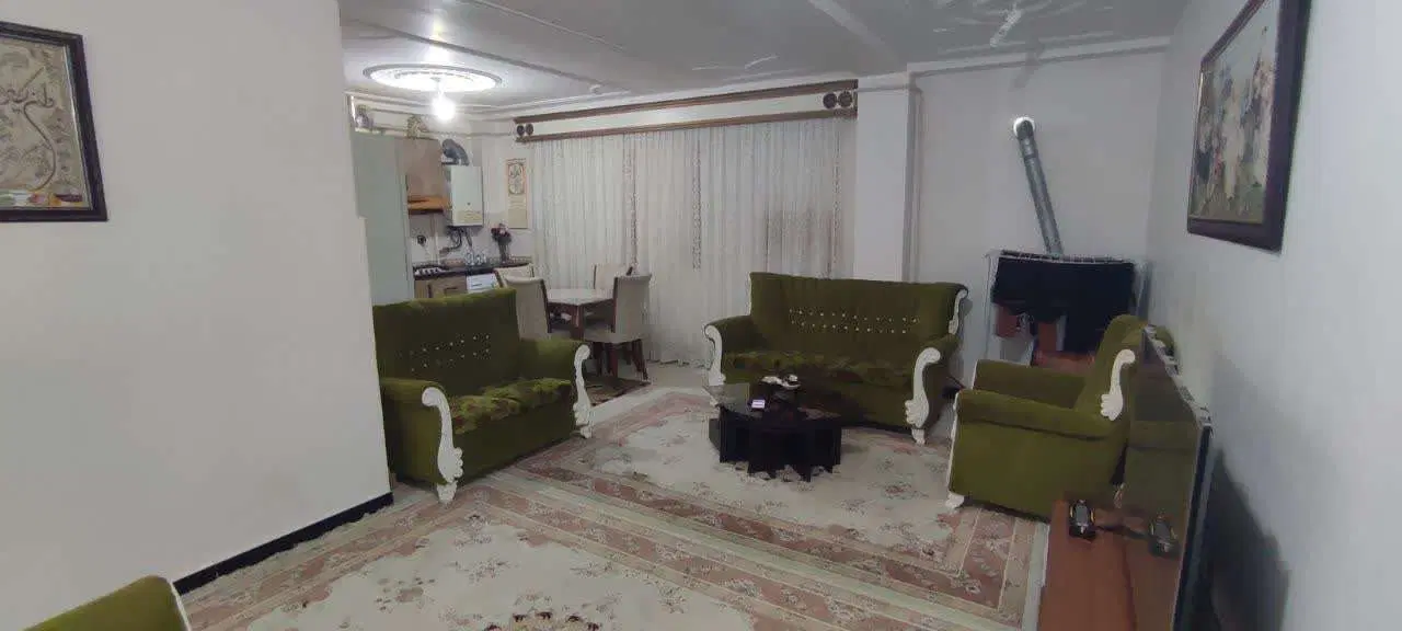 تصویر املاک 76033