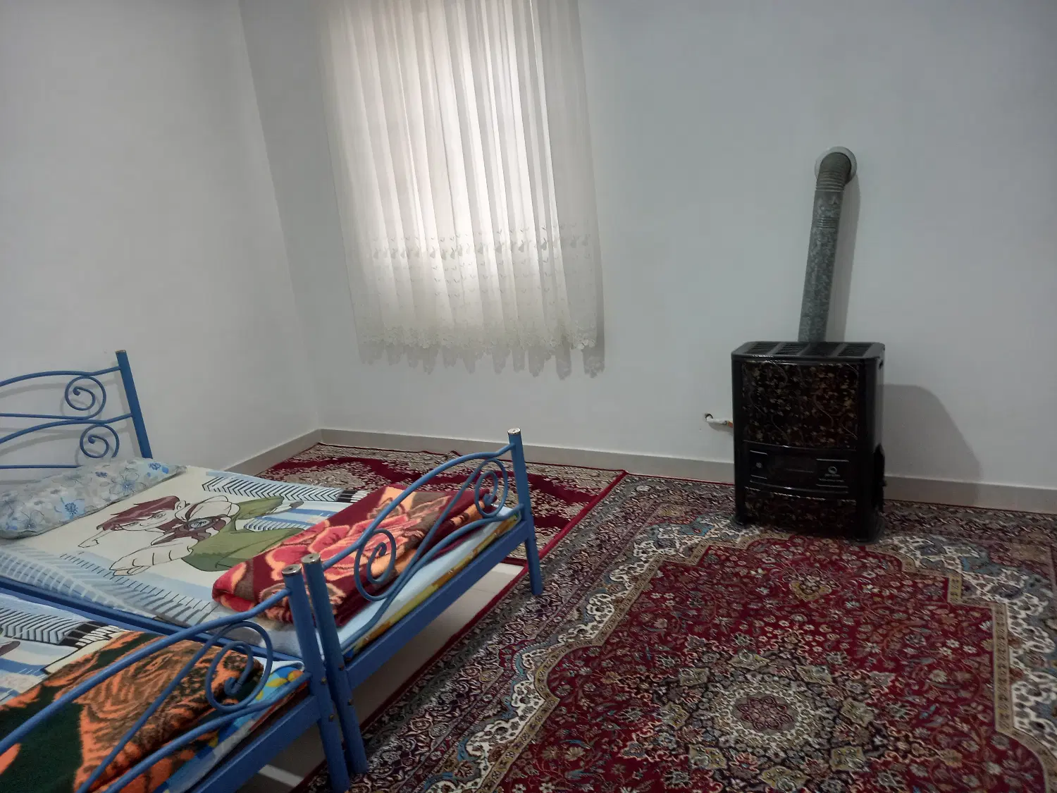 تصویر املاک 97743