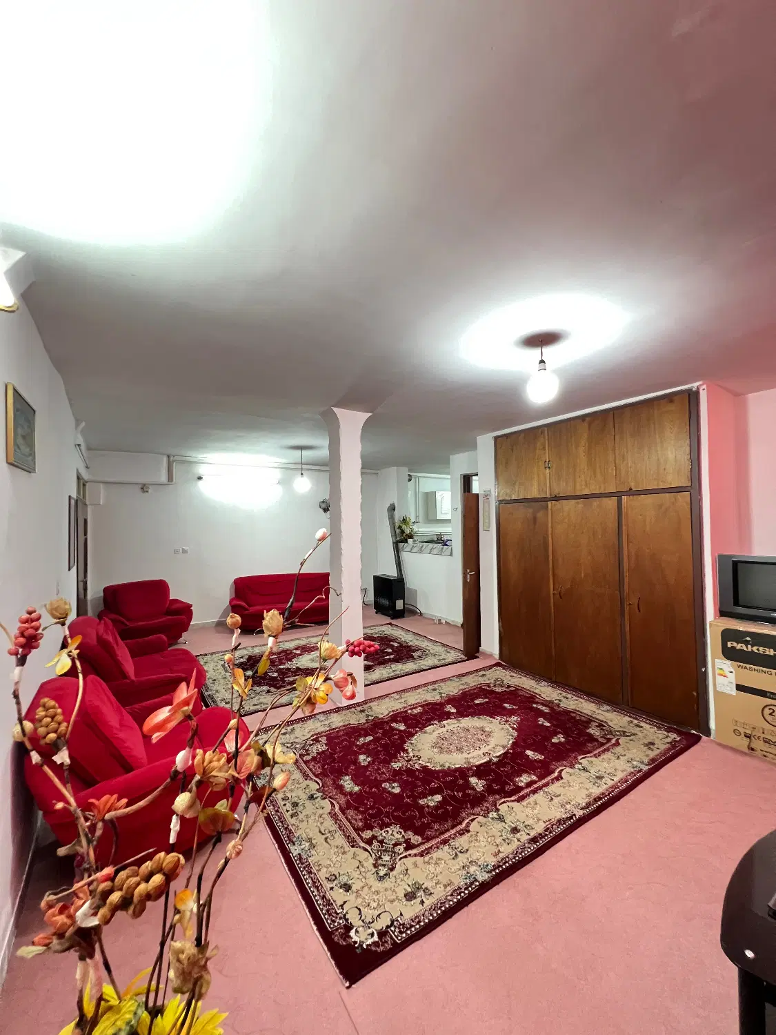 تصویر املاک 91934