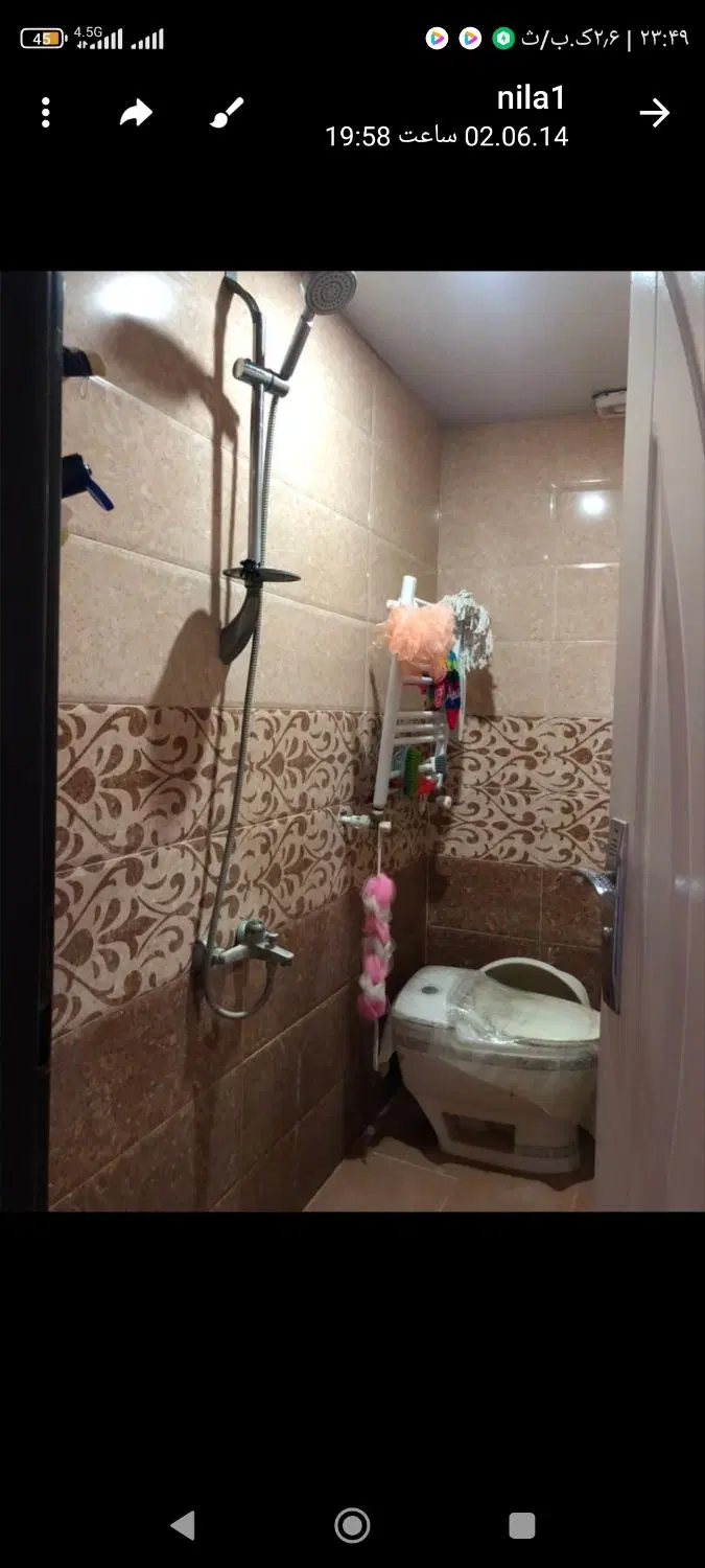 تصویر املاک 86165