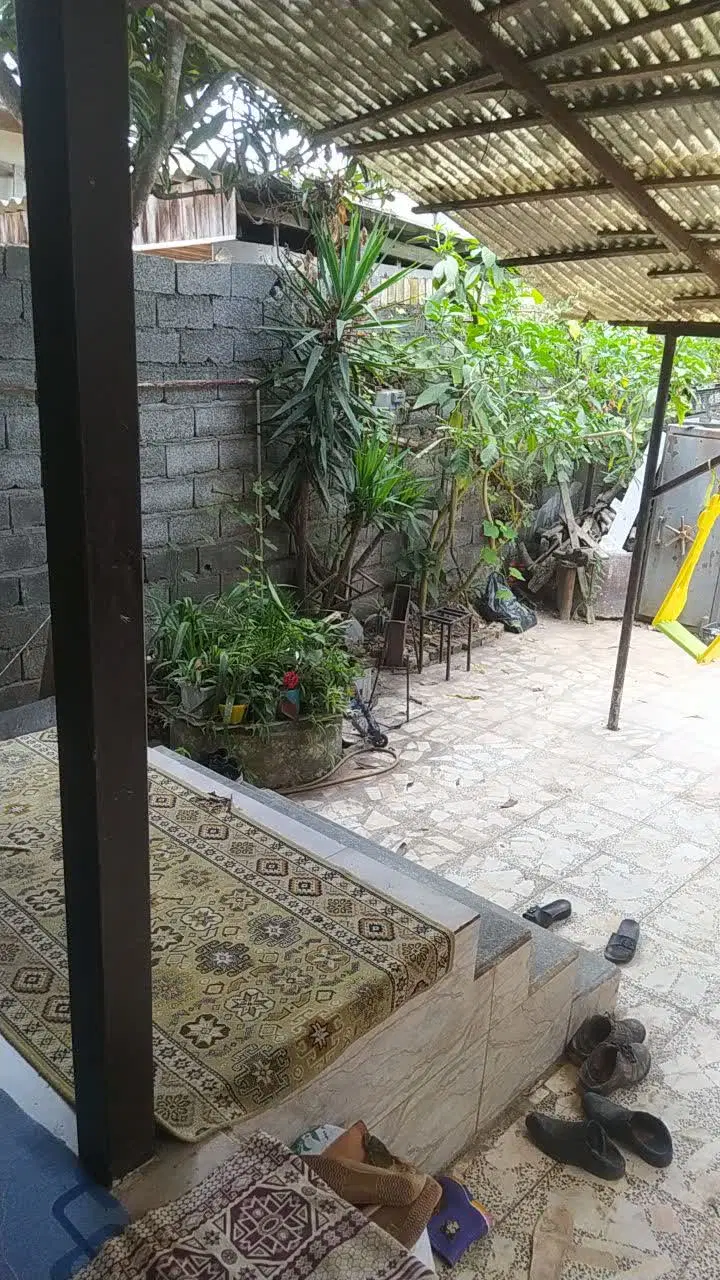 تصویر املاک 80992