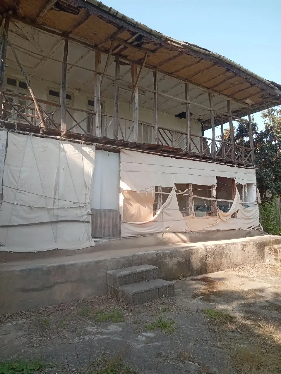 تصویر املاک 98000