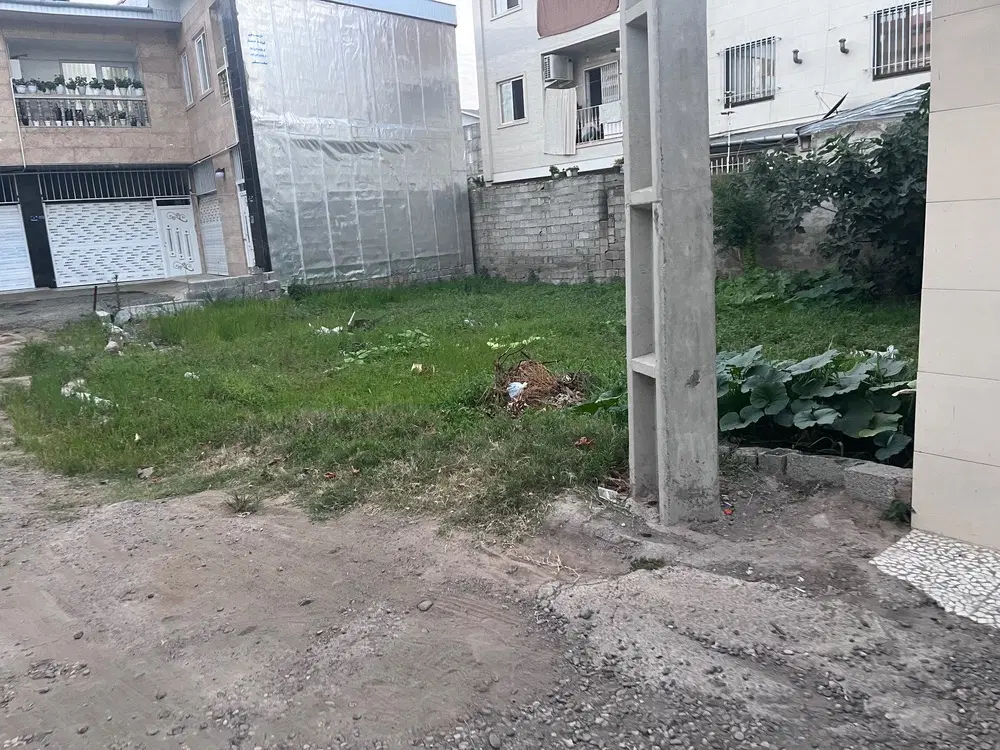 تصویر املاک 96131