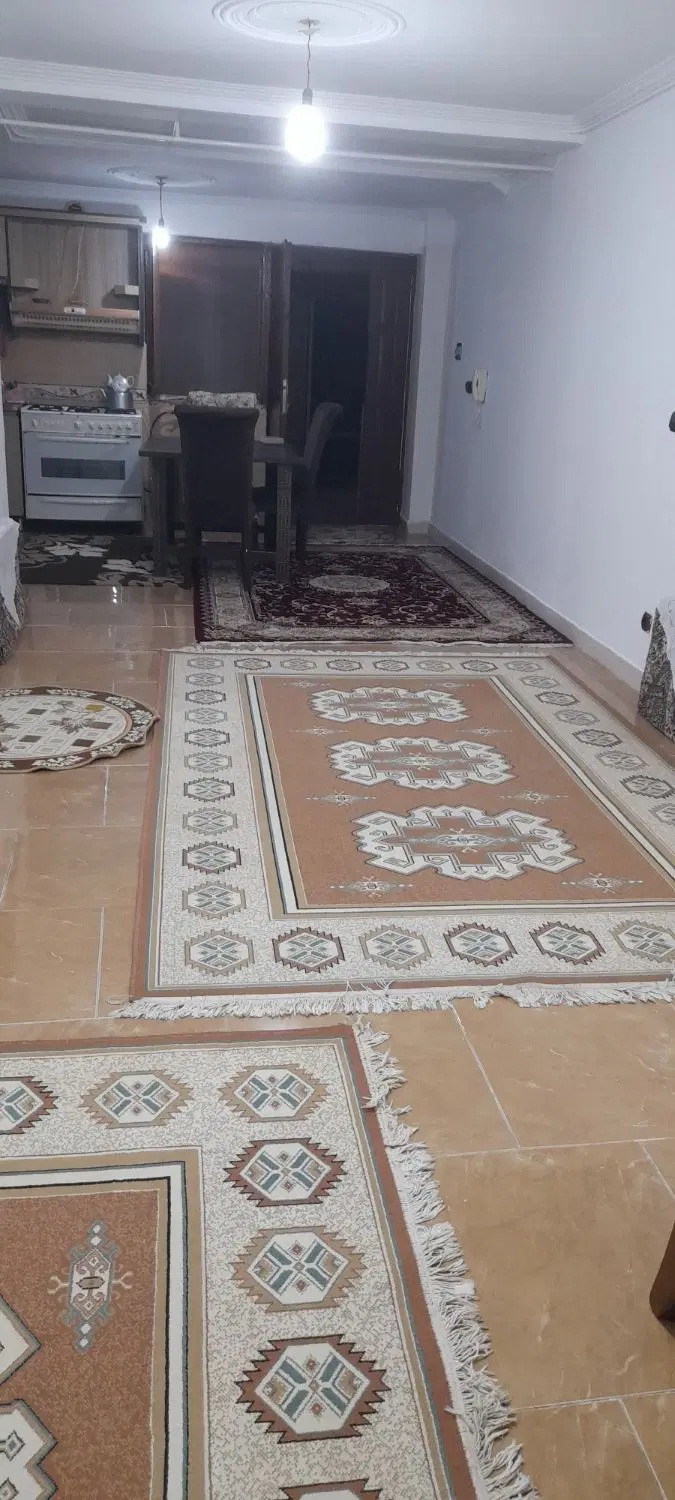 تصویر املاک 104477