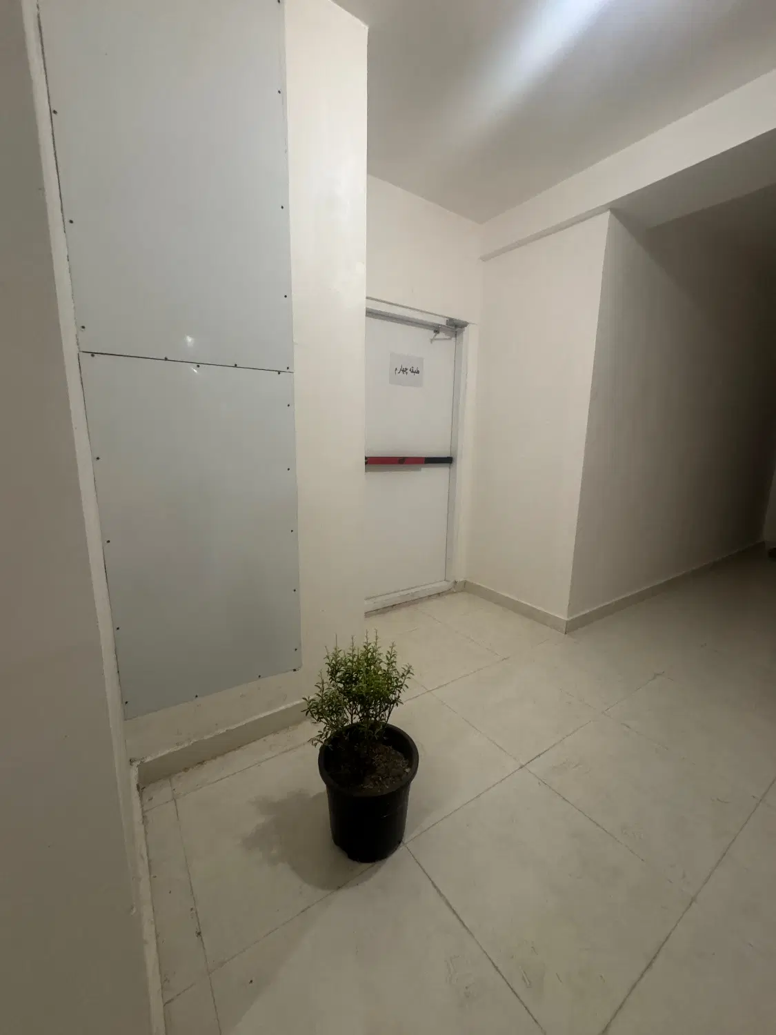 تصویر املاک 92357