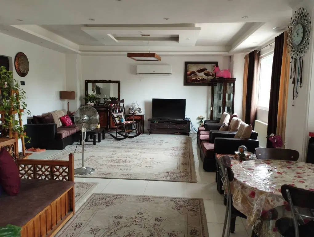 تصویر املاک 134608