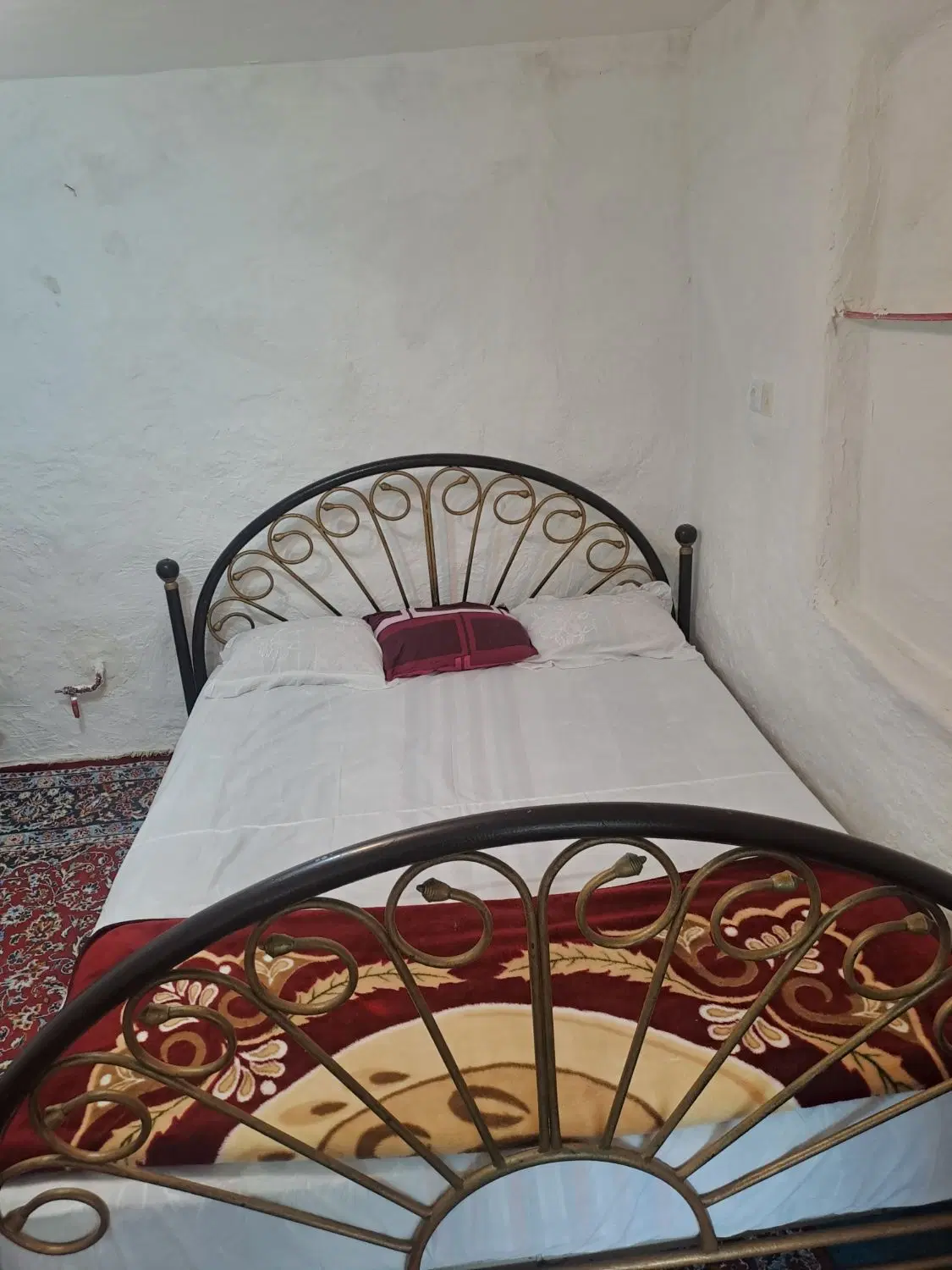 تصویر املاک 95800