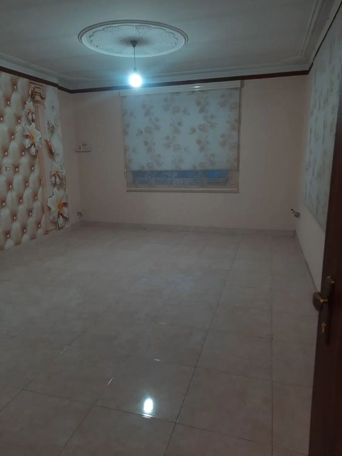تصویر املاک 45013