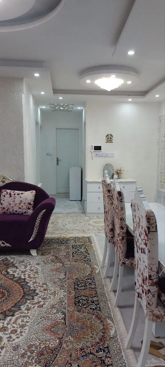 تصویر املاک 49935