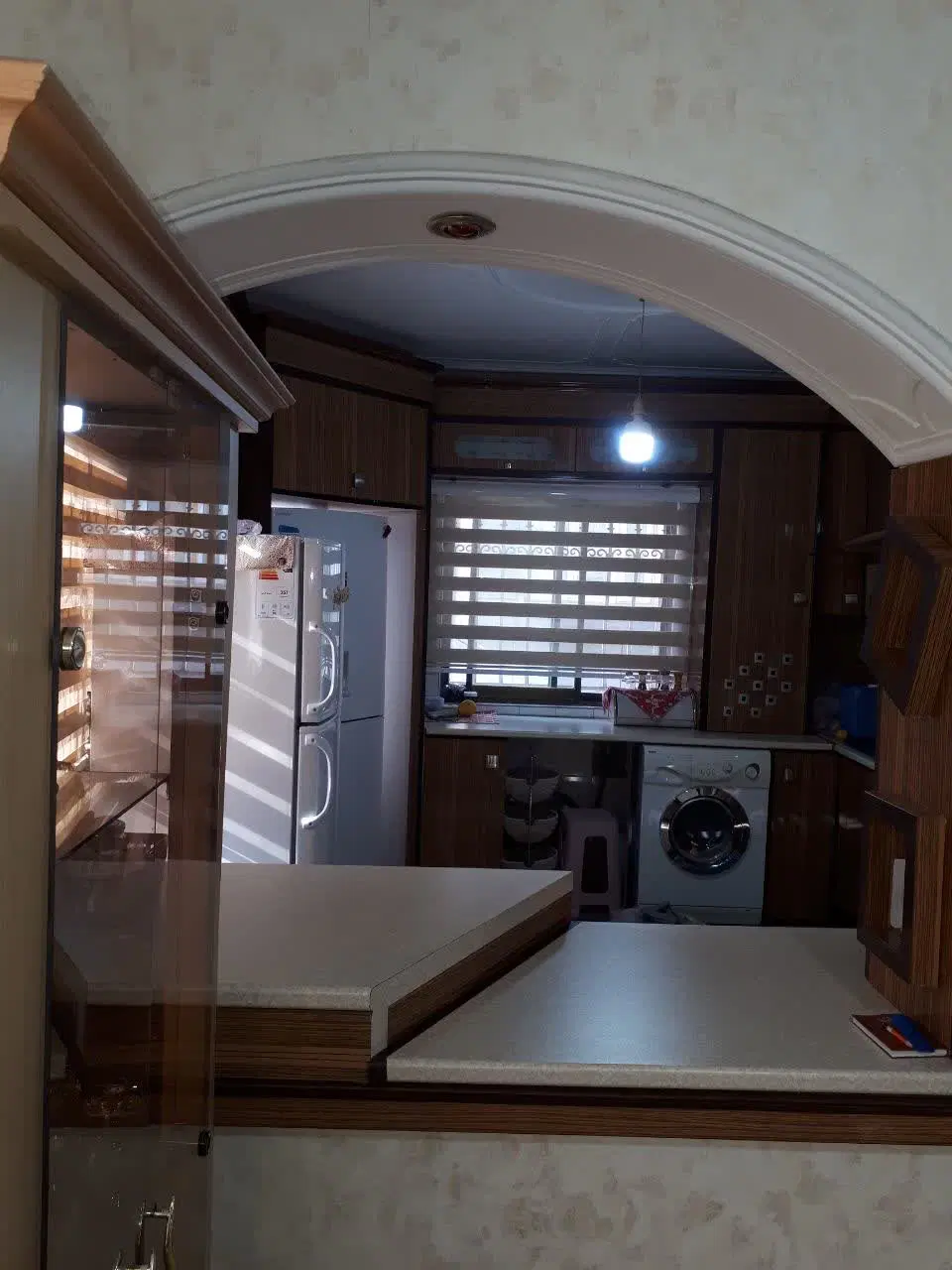 تصویر املاک 99882