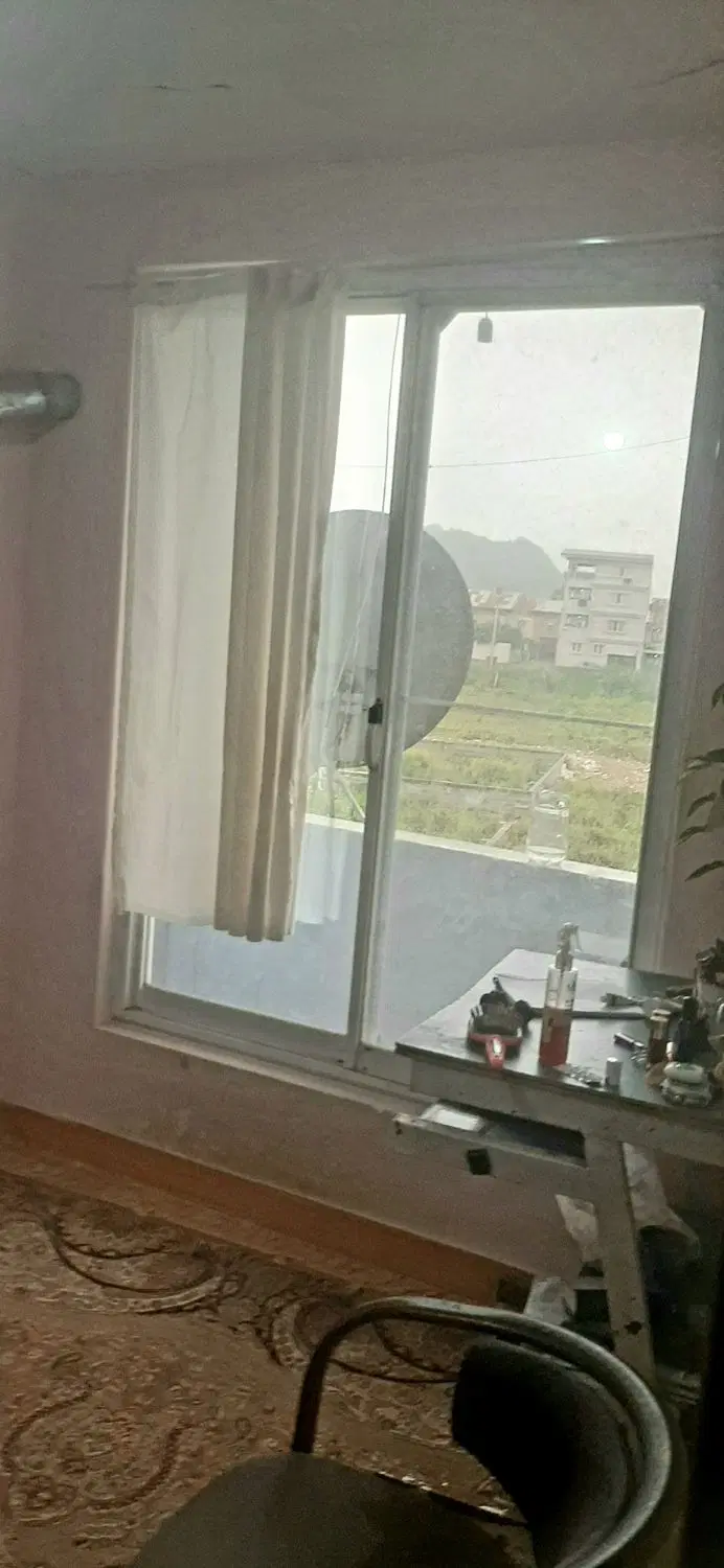 تصویر املاک 46309
