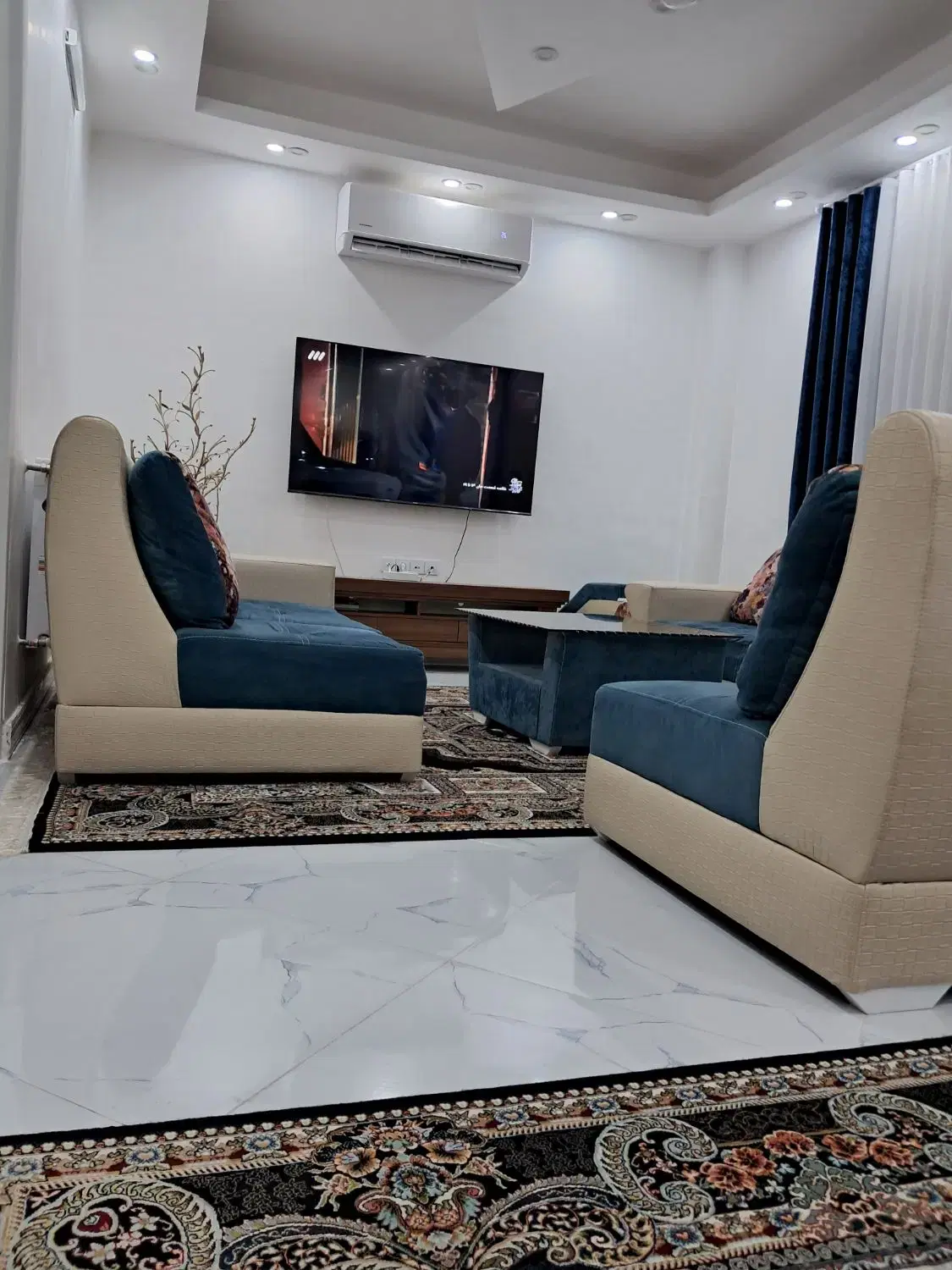 تصویر املاک 109805