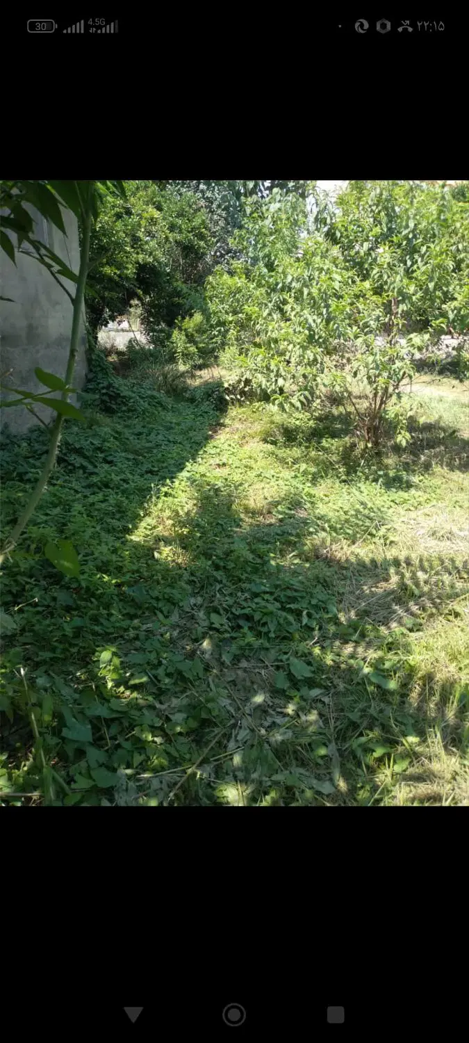 تصویر املاک 132068