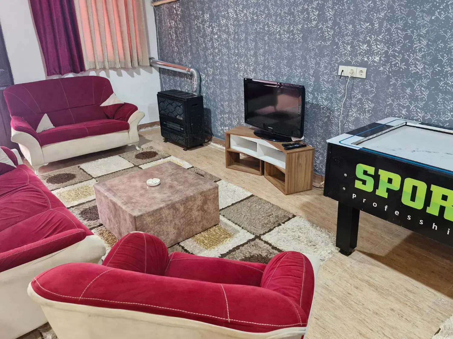تصویر املاک 90385