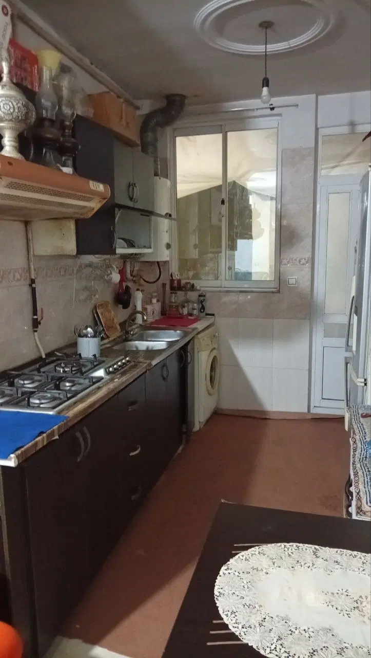 تصویر املاک 98229
