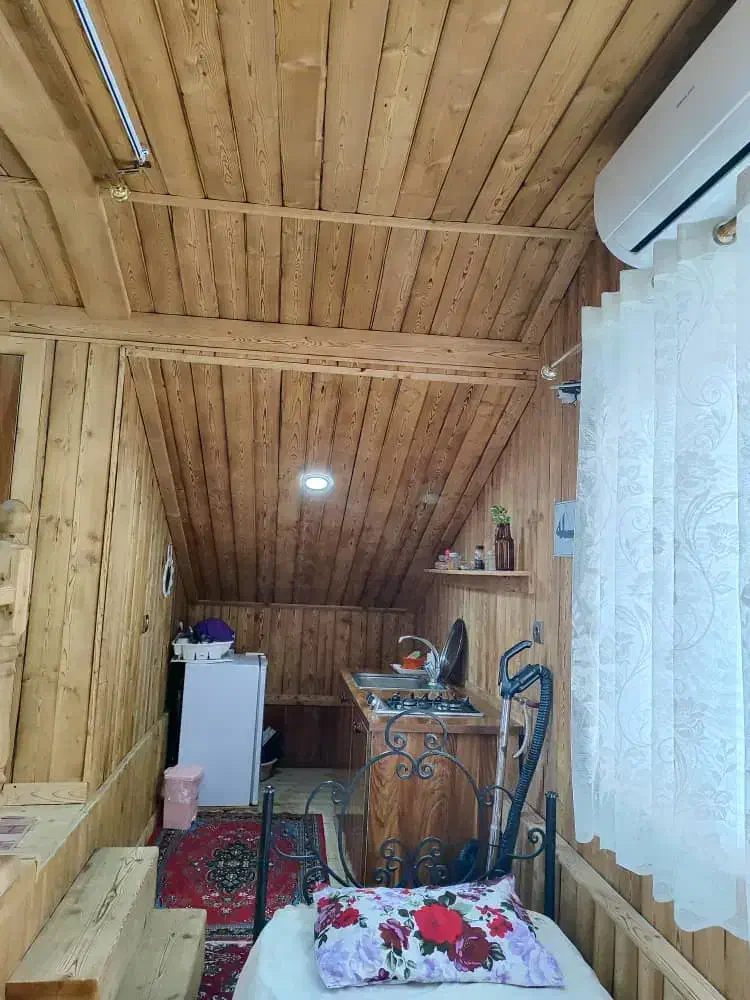 تصویر املاک 42260