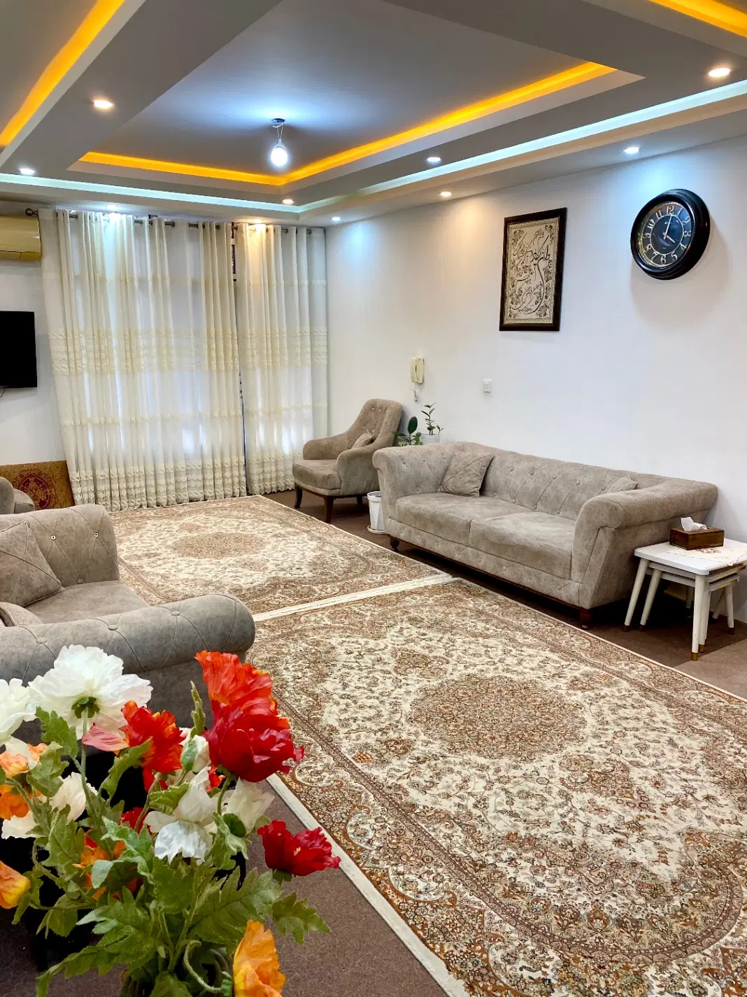 تصویر املاک 70103