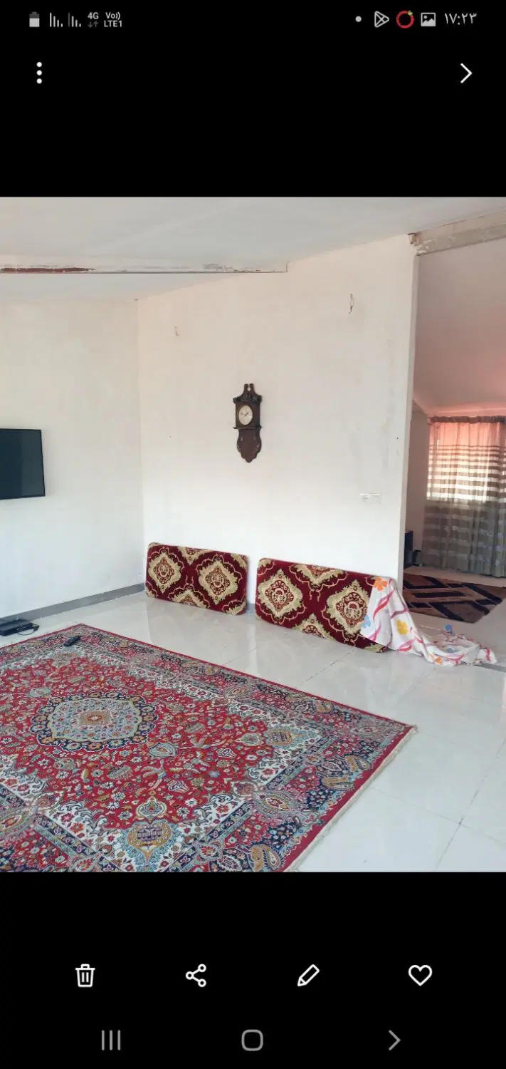 تصویر املاک 108484