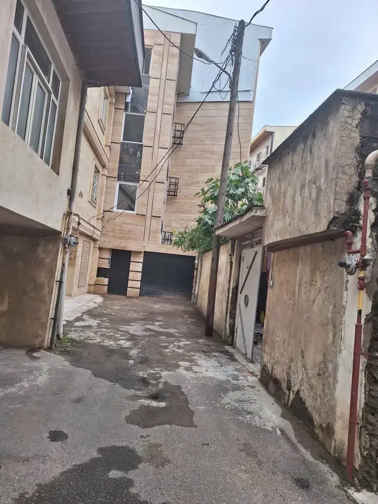 تصویر املاک 30027