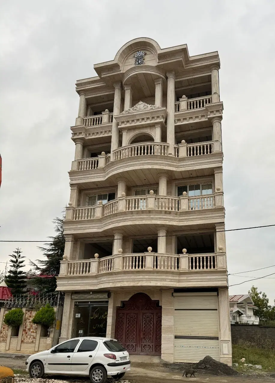 تصویر املاک 104650