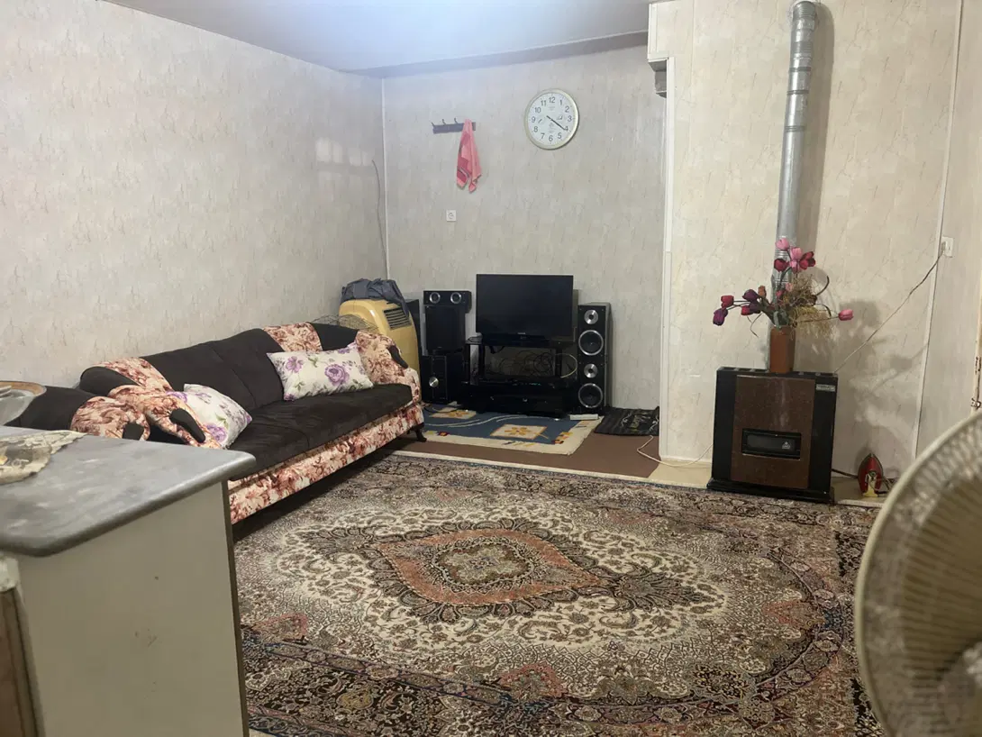 تصویر املاک 127117