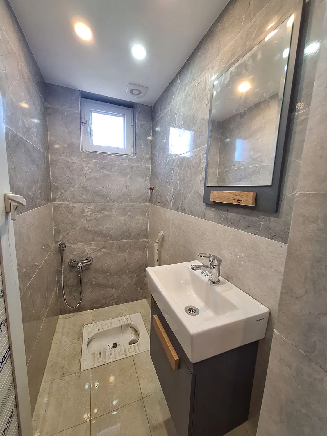 تصویر املاک 107415