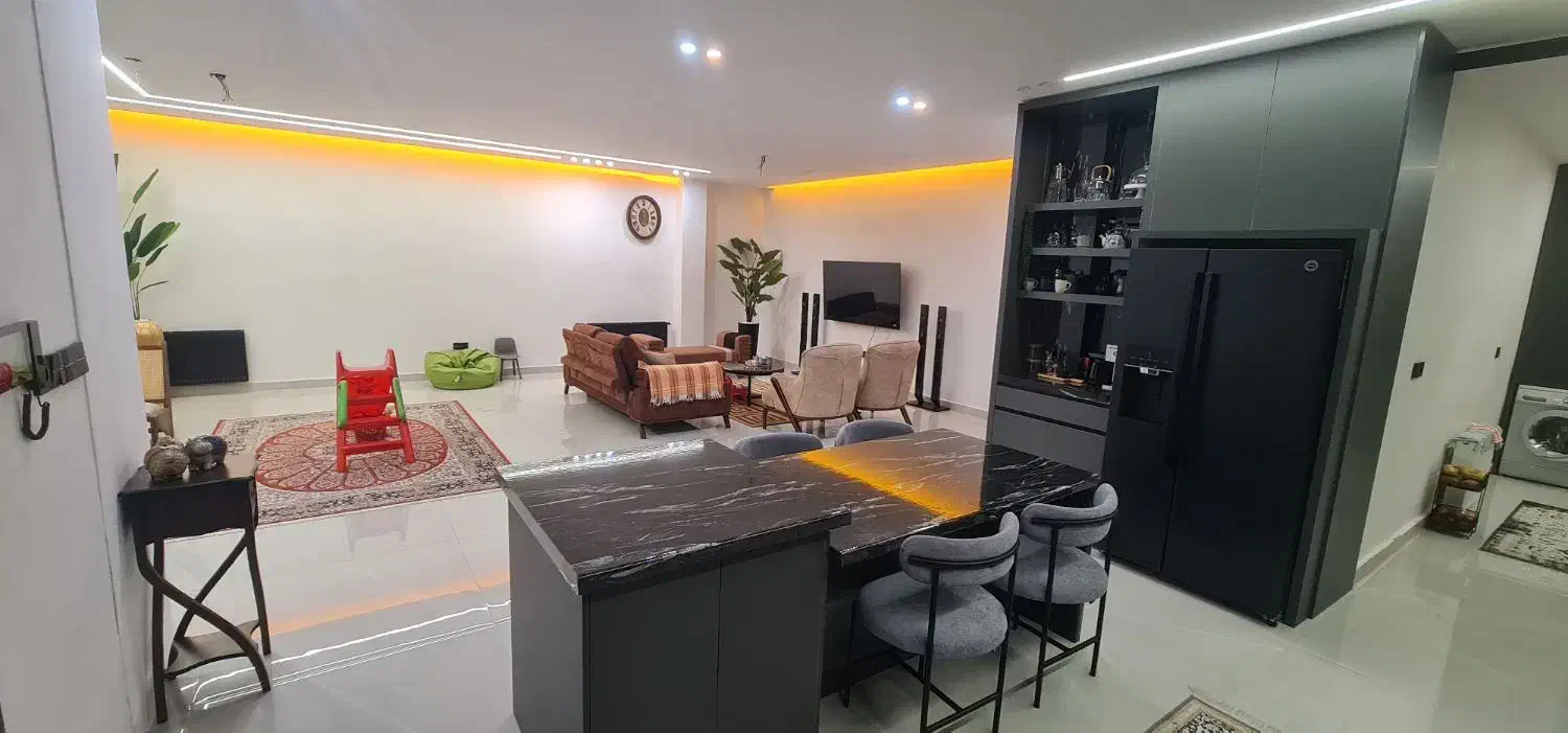 تصویر املاک 28822