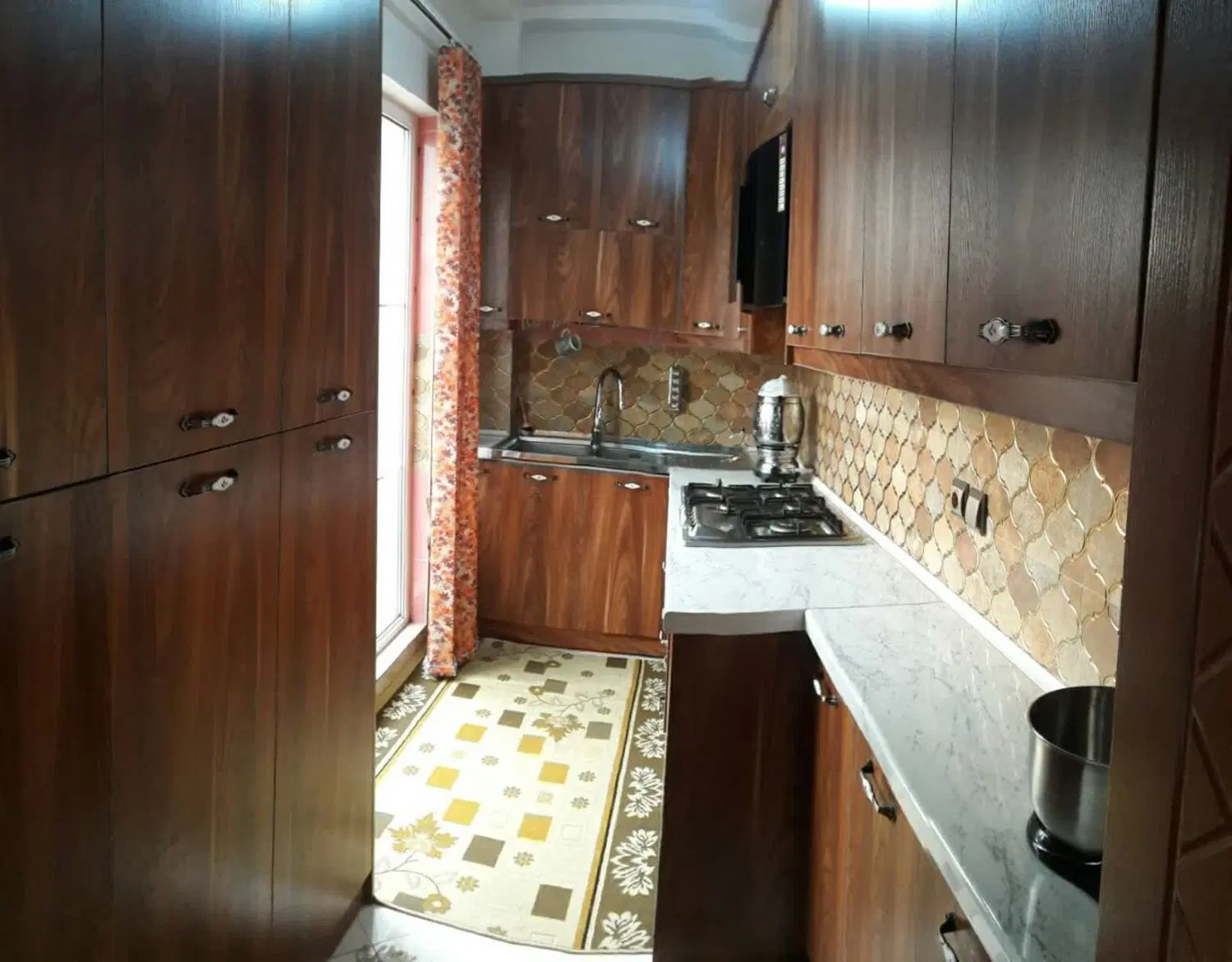 تصویر املاک 62032