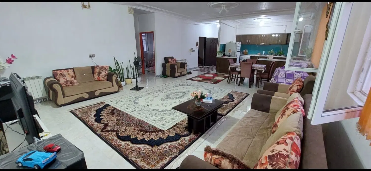 تصویر املاک 68654