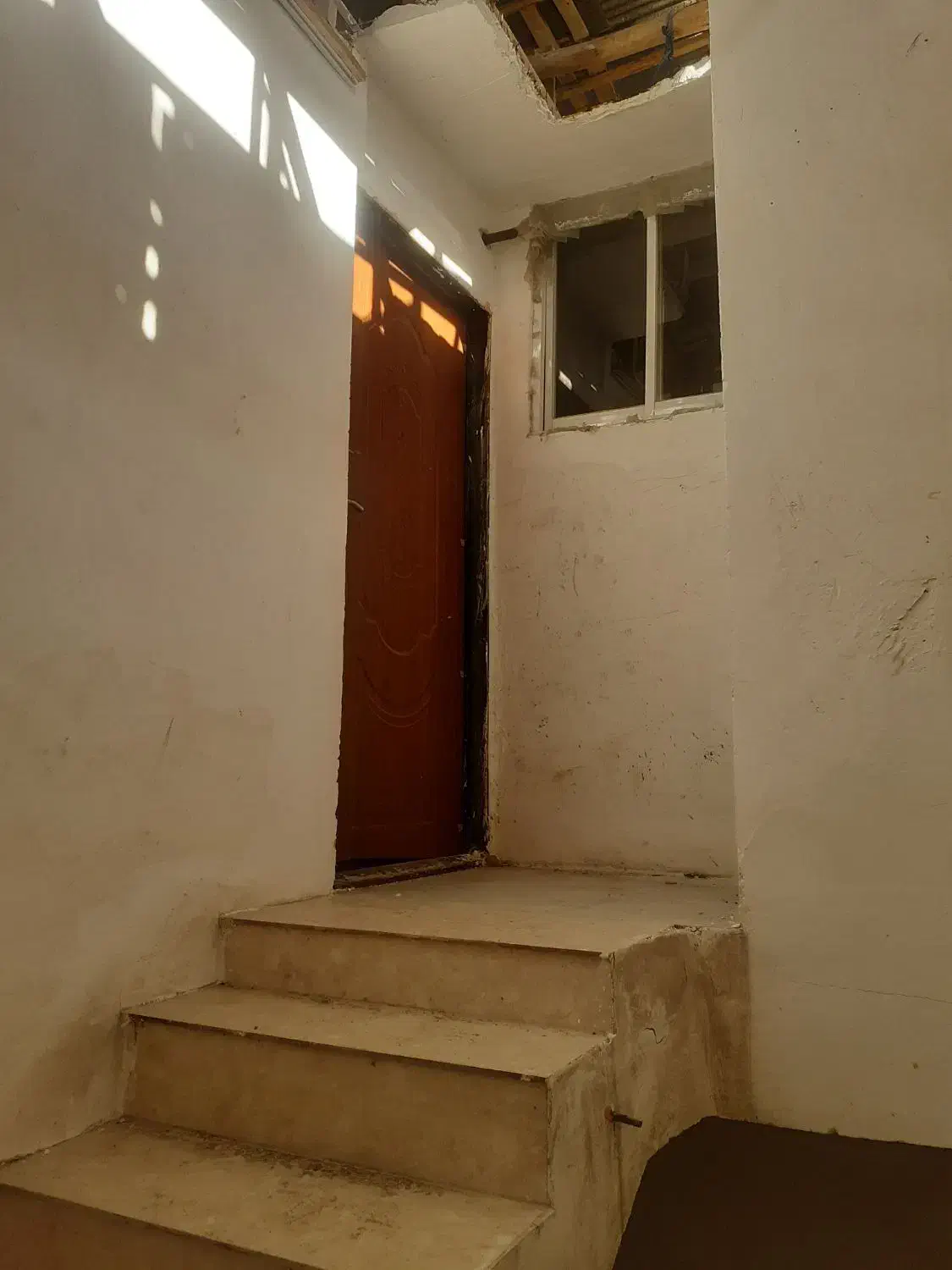 تصویر املاک 28978
