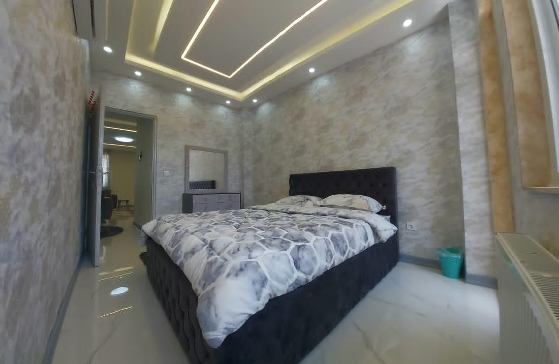 تصویر املاک 84456