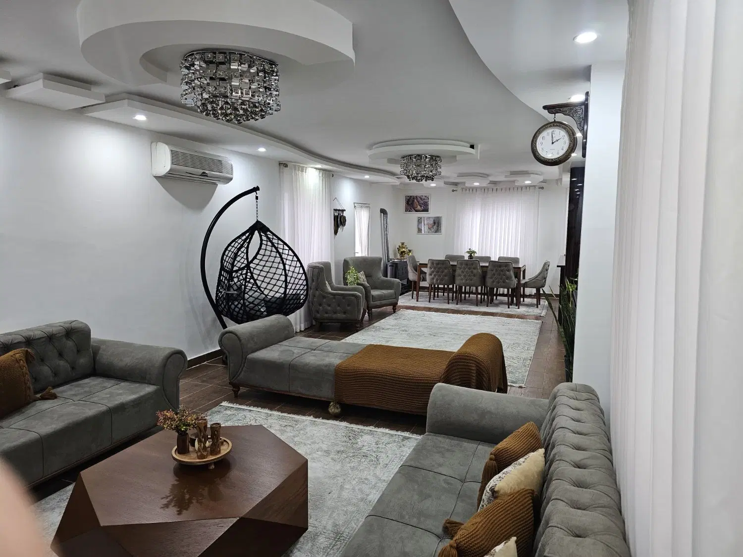 تصویر املاک 92720