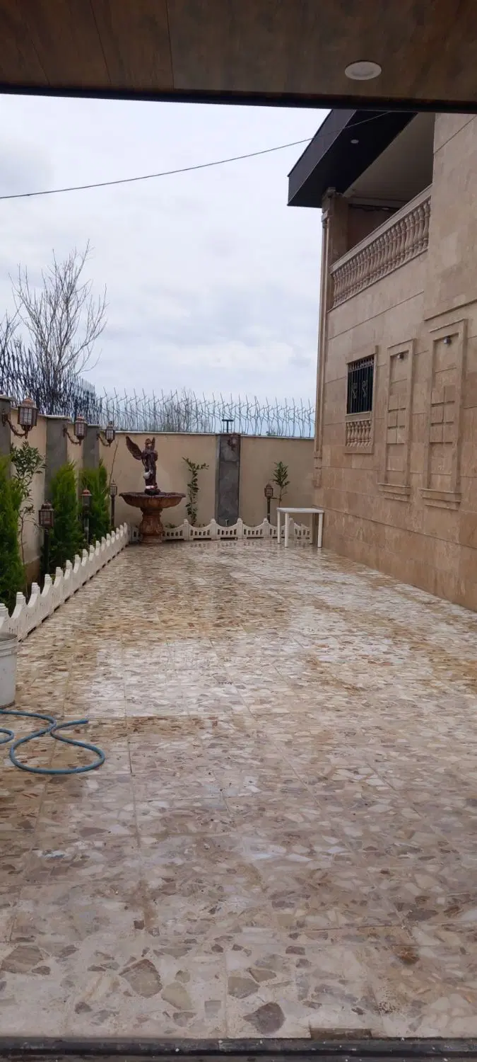 تصویر املاک 100159