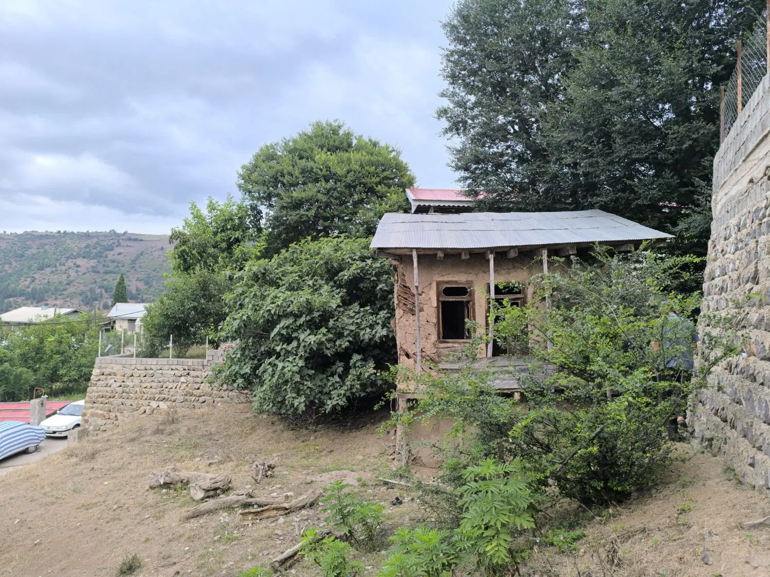 تصویر املاک 118555