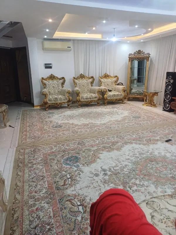 تصویر املاک 94607