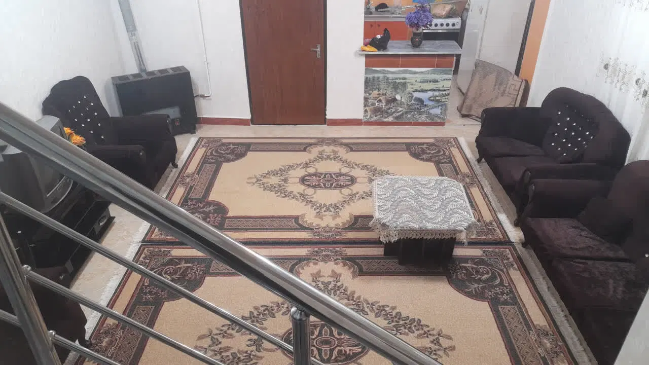 تصویر املاک 124036
