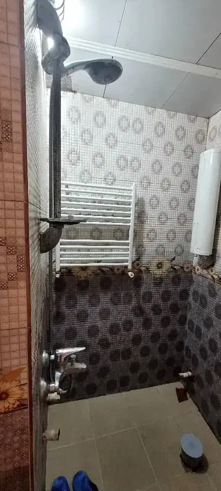 تصویر املاک 49900