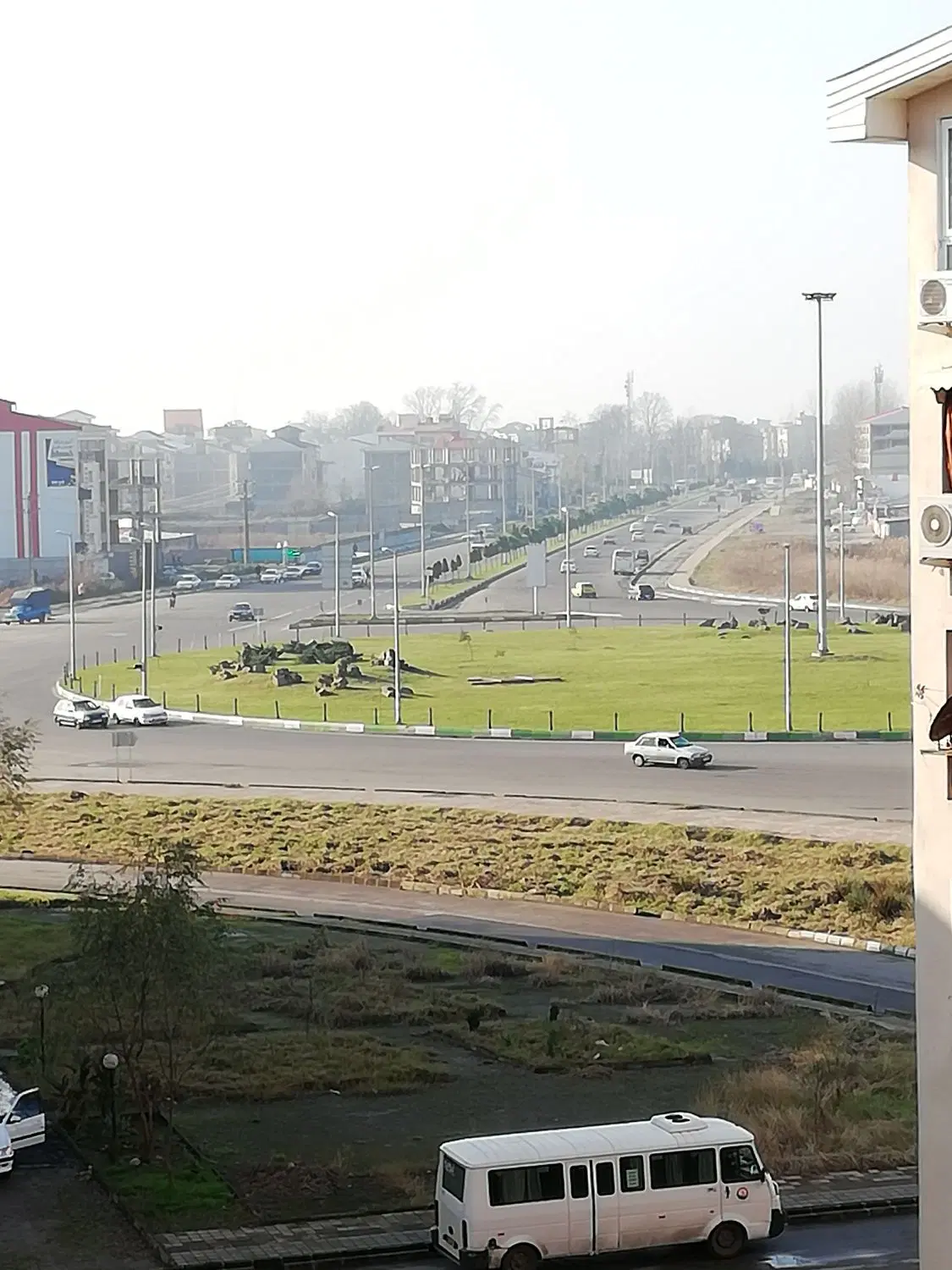 تصویر املاک 115882