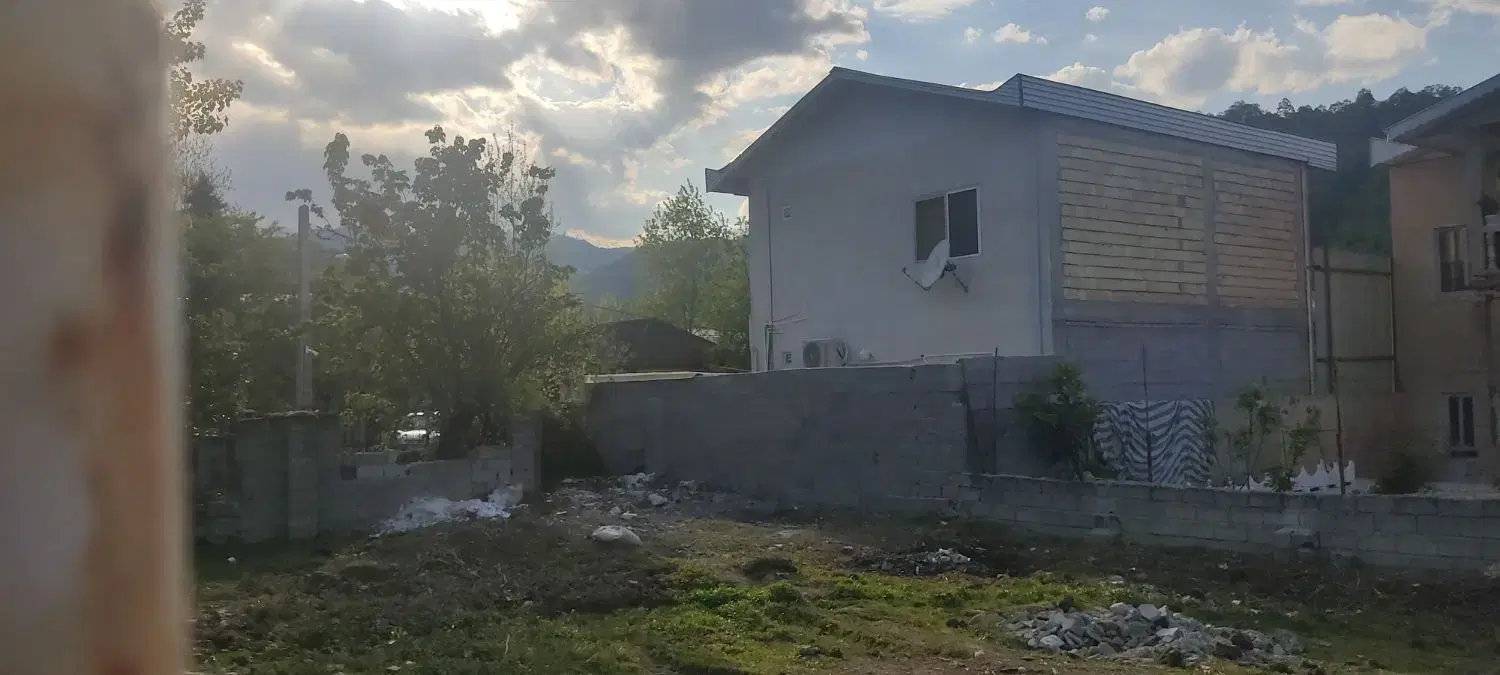 تصویر املاک 71523