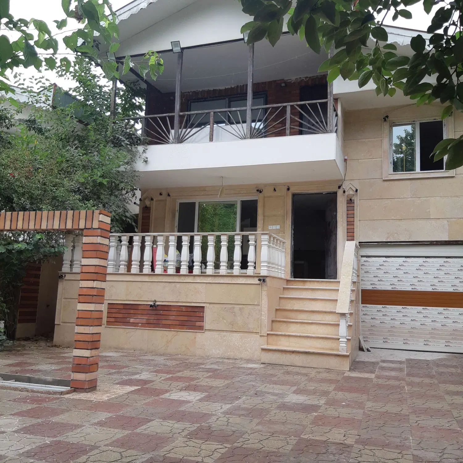 تصویر املاک 95847