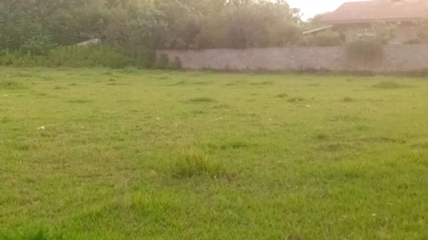 تصویر املاک 133776