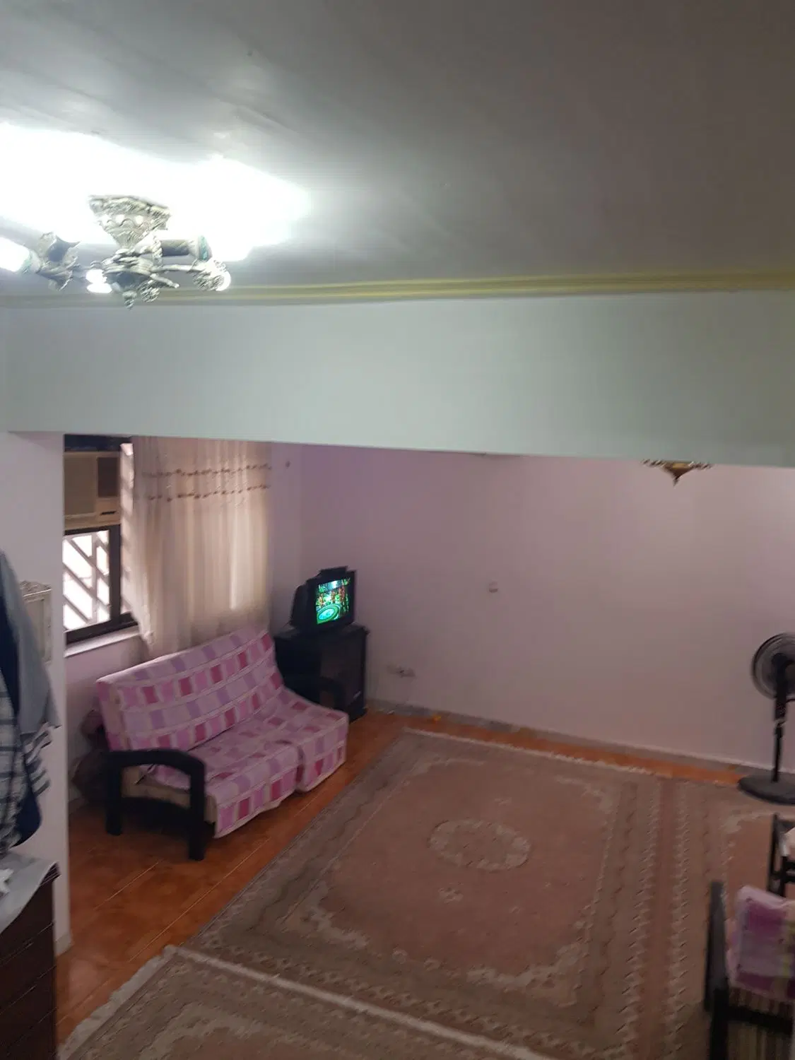 تصویر املاک 48375