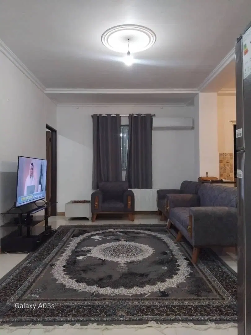 تصویر املاک 69566