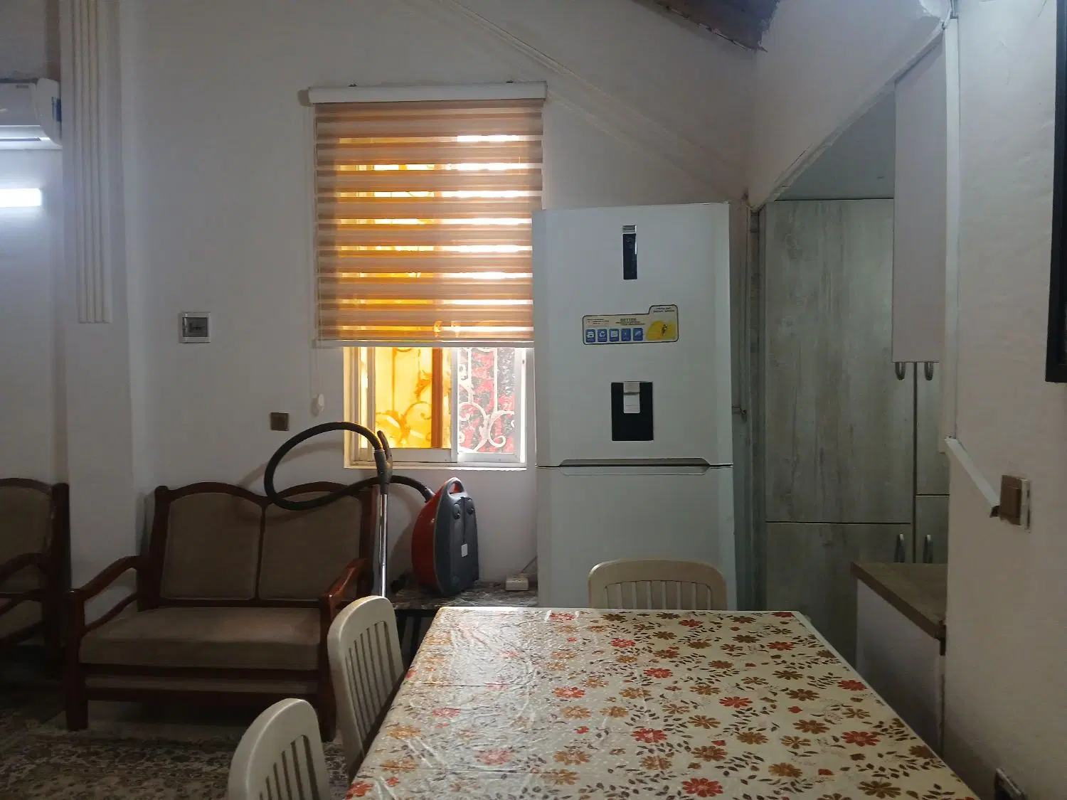 تصویر املاک 118933