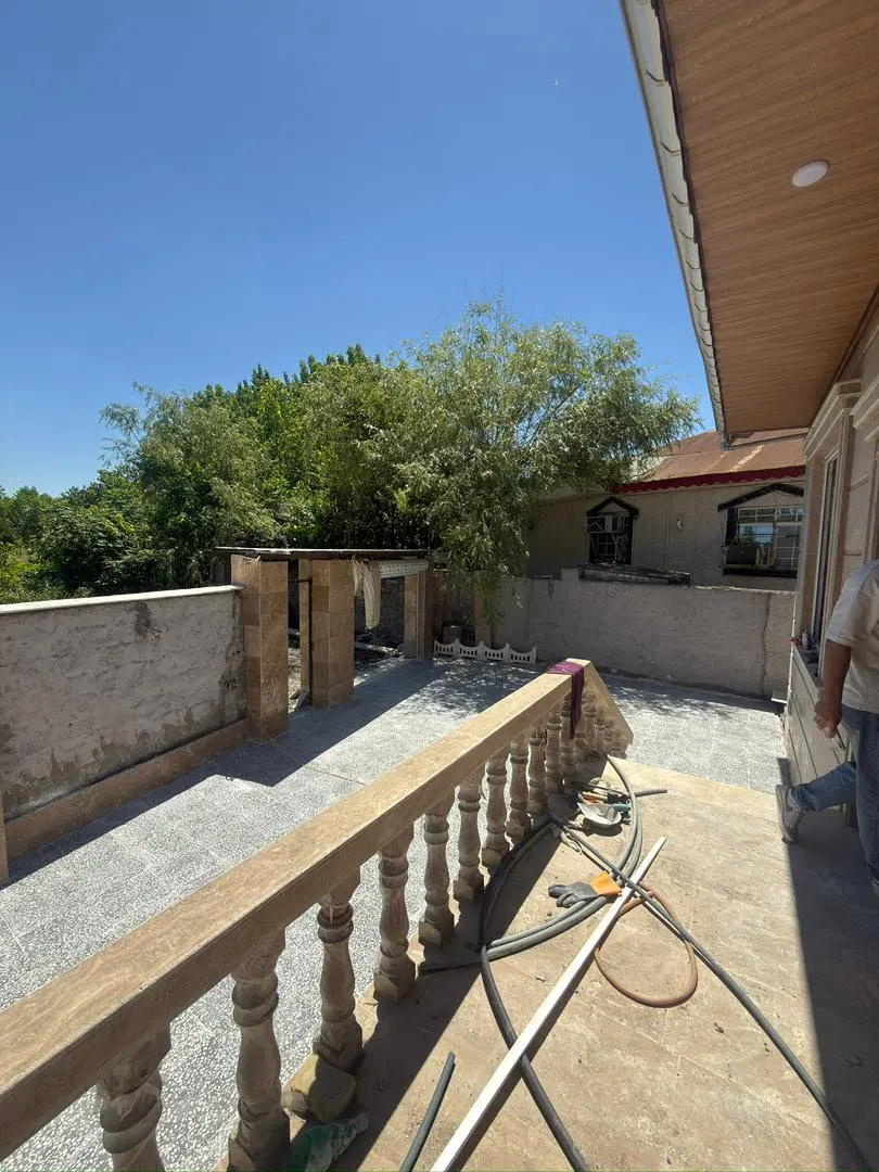 تصویر املاک 126378